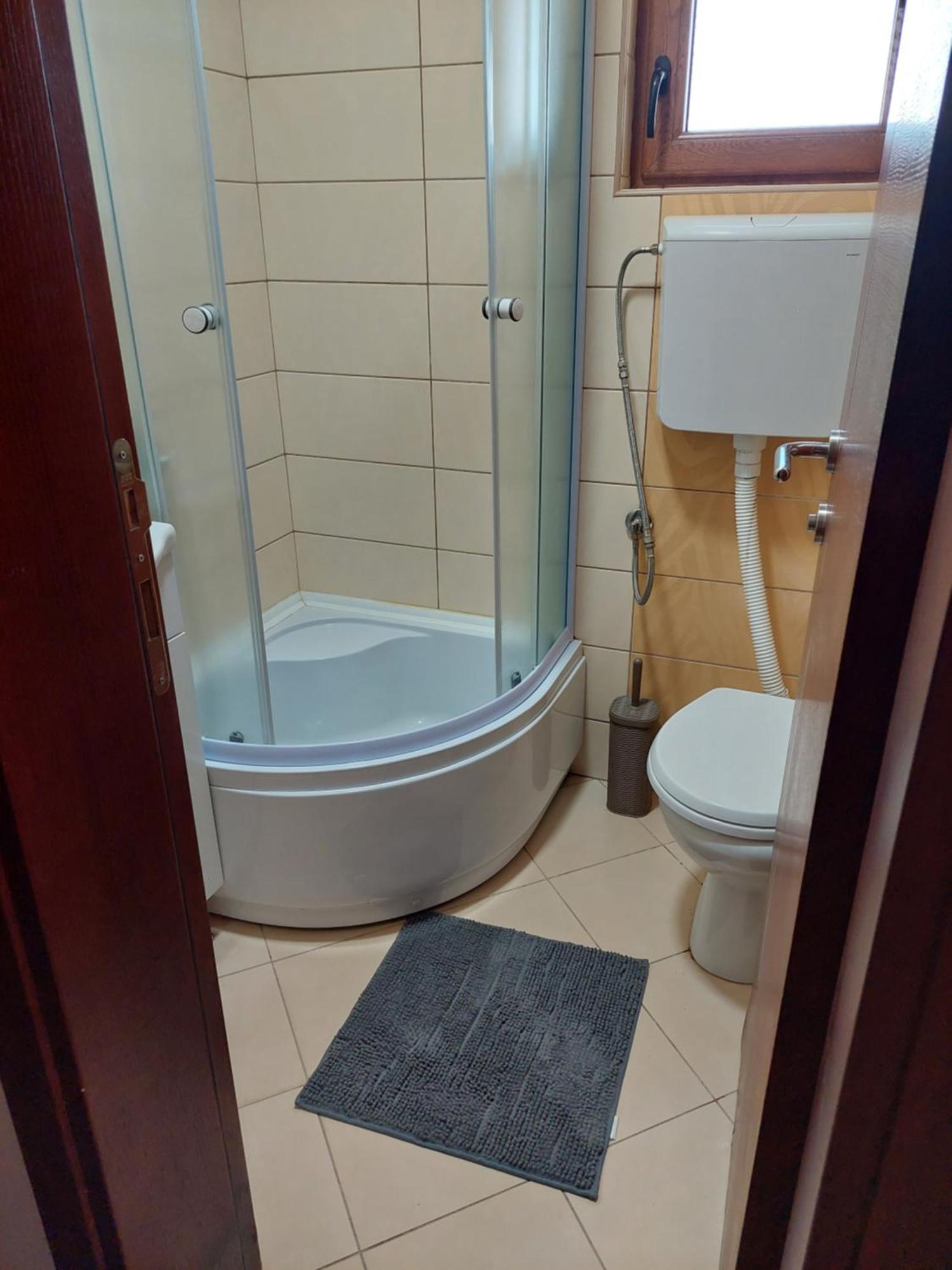 Apartments Harmony Zabljak  Room photo