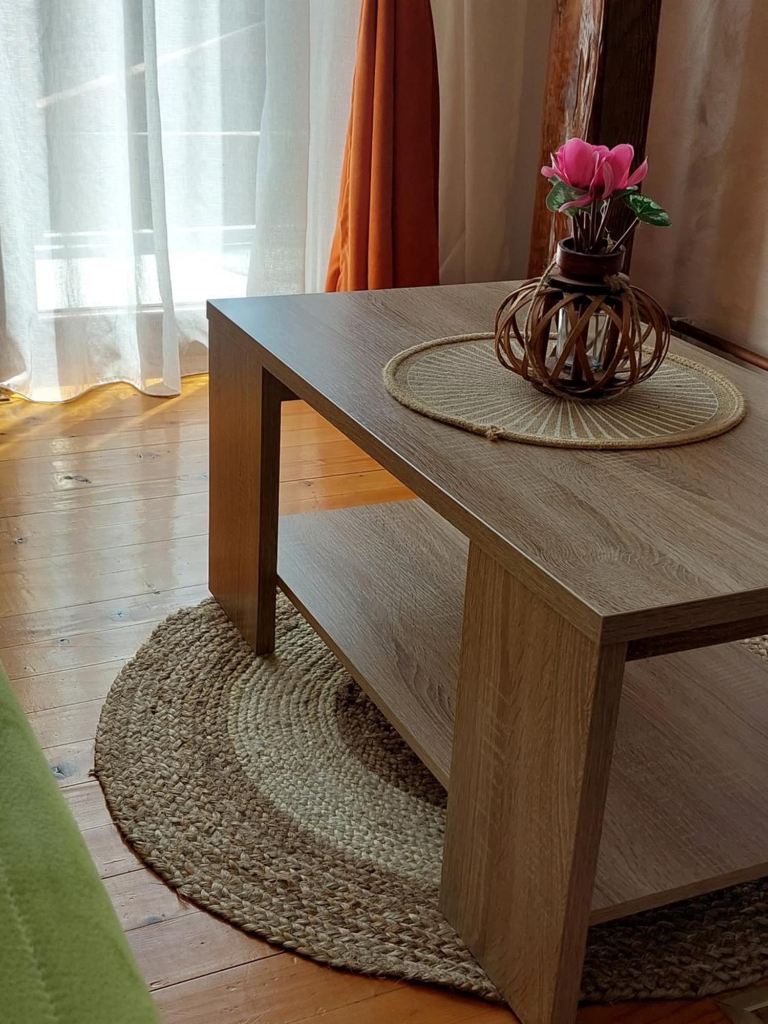 Apartments Harmony Zabljak  Room photo