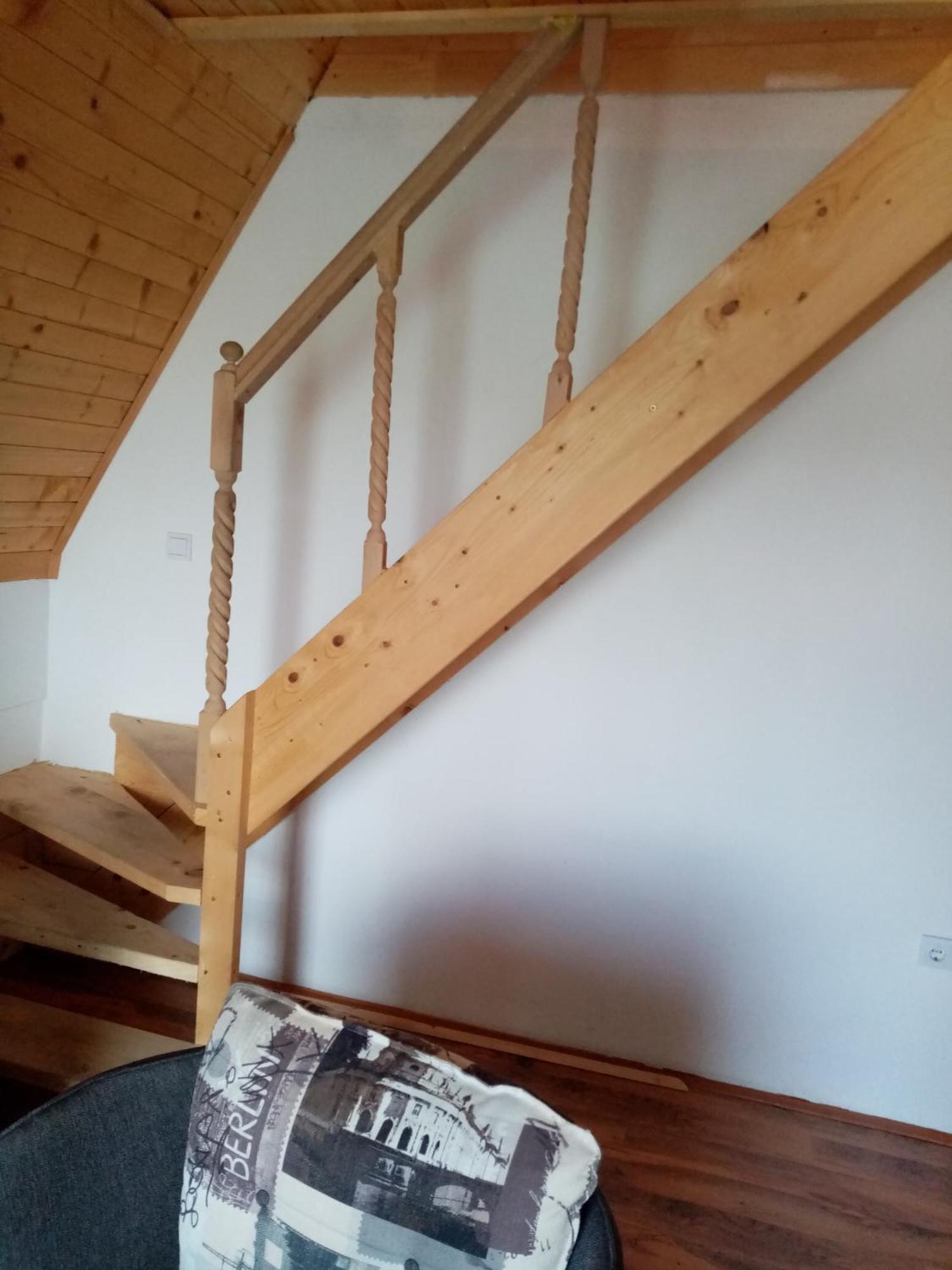 Apartments Harmony Zabljak  Room photo